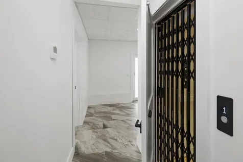 1155 Sagamore Avenue Portsmouth NH 03801