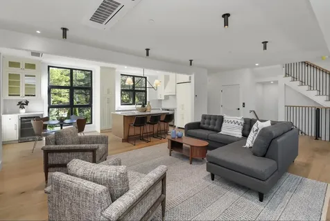 1155 Sagamore Avenue Portsmouth NH 03801