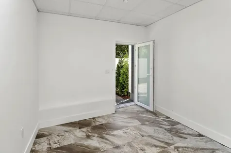 1155 Sagamore Avenue Portsmouth NH 03801