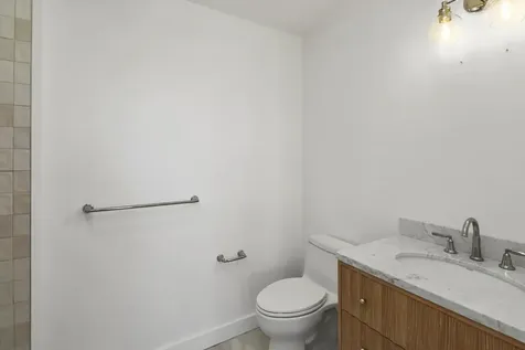 1155 Sagamore Avenue Portsmouth NH 03801