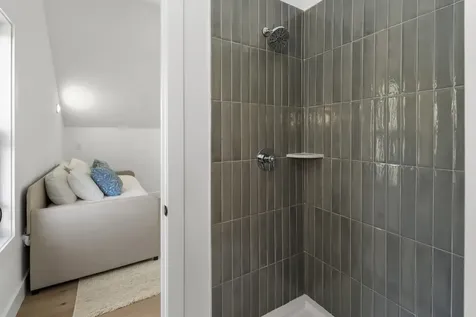 1155 Sagamore Avenue Portsmouth NH 03801