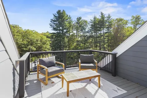 1155 Sagamore Avenue Portsmouth NH 03801