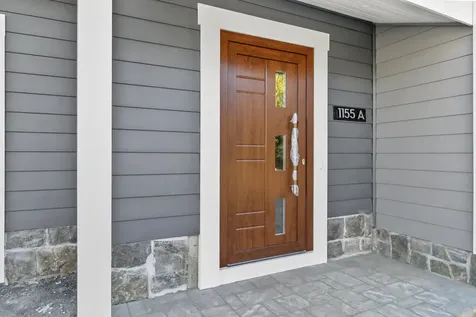 1155 Sagamore Avenue Portsmouth NH 03801