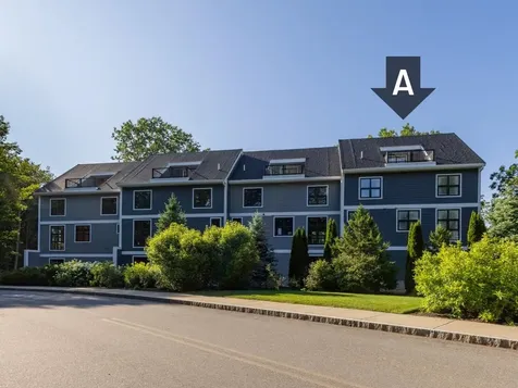 1155 Sagamore Avenue Portsmouth NH 03801