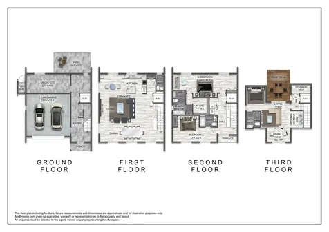 1155 Sagamore Avenue Portsmouth NH 03801