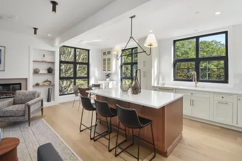 1155 Sagamore Avenue Portsmouth NH 03801