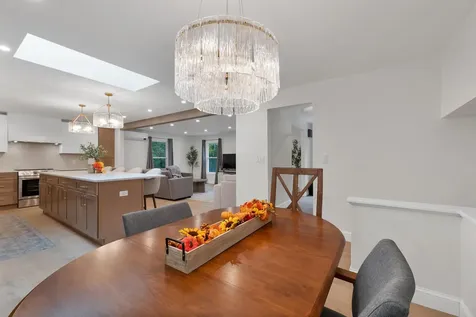 7 Loon Street Wolfeboro NH 03894