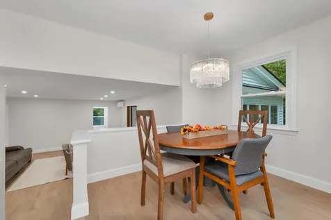 7 Loon Street Wolfeboro NH 03894