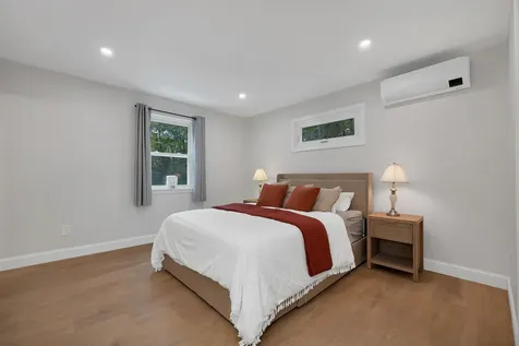 7 Loon Street Wolfeboro NH 03894