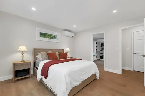 7 Loon Street Wolfeboro NH 03894