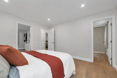 7 Loon Street Wolfeboro NH 03894