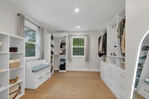 7 Loon Street Wolfeboro NH 03894