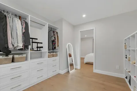 7 Loon Street Wolfeboro NH 03894