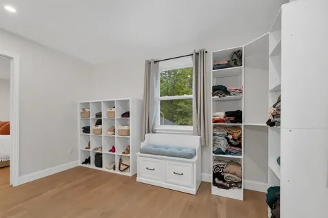 7 Loon Street Wolfeboro NH 03894