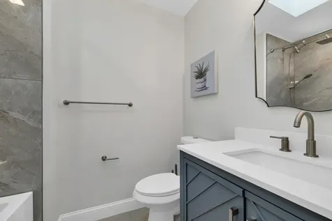 7 Loon Street Wolfeboro NH 03894