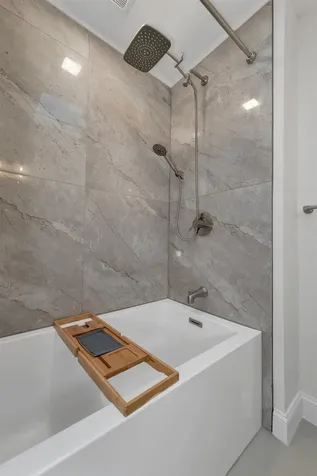 7 Loon Street Wolfeboro NH 03894