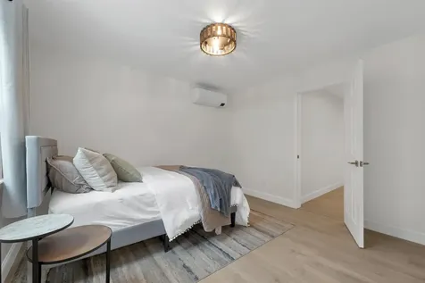 7 Loon Street Wolfeboro NH 03894