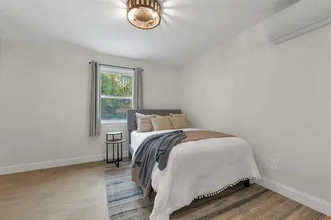 7 Loon Street Wolfeboro NH 03894