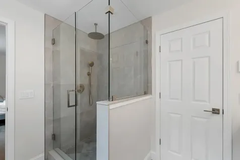 7 Loon Street Wolfeboro NH 03894