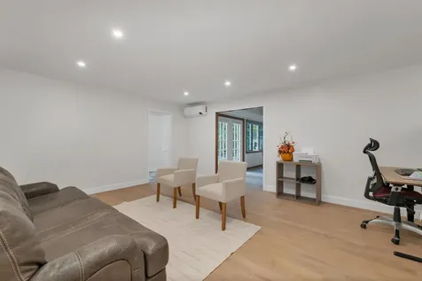 7 Loon Street Wolfeboro NH 03894