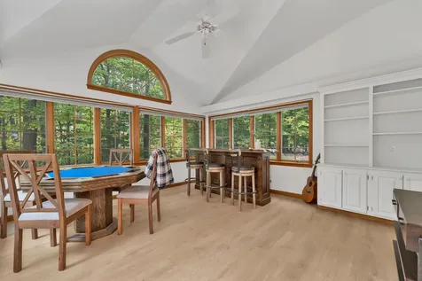 7 Loon Street Wolfeboro NH 03894