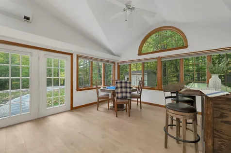 7 Loon Street Wolfeboro NH 03894