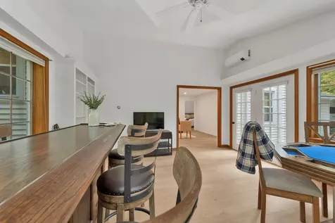 7 Loon Street Wolfeboro NH 03894