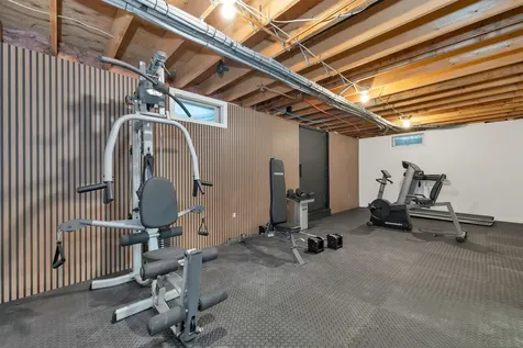 7 Loon Street Wolfeboro NH 03894