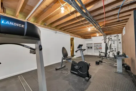 7 Loon Street Wolfeboro NH 03894