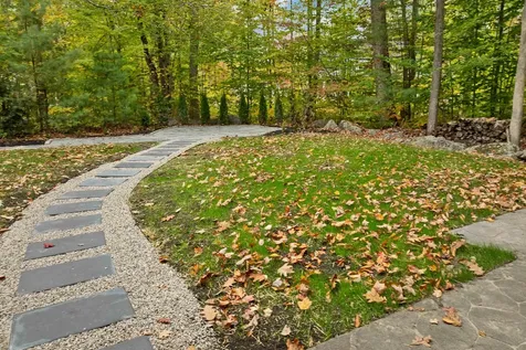 7 Loon Street Wolfeboro NH 03894