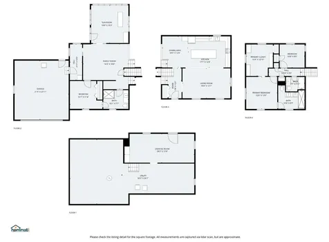 7 Loon Street Wolfeboro NH 03894