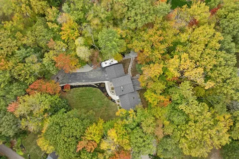 7 Loon Street Wolfeboro NH 03894