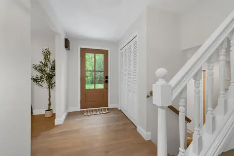 7 Loon Street Wolfeboro NH 03894