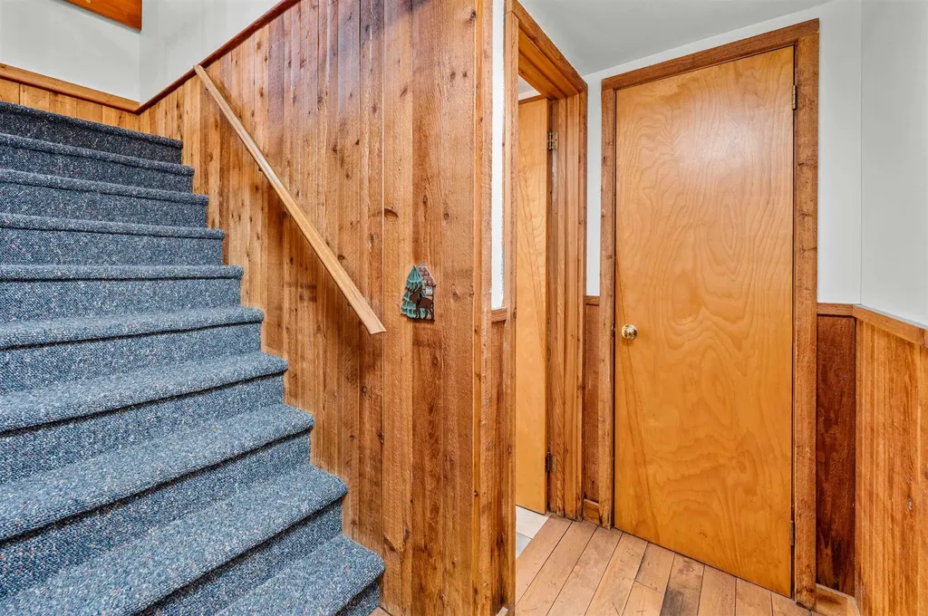 34 Two Ponds Road Warren VT 05674