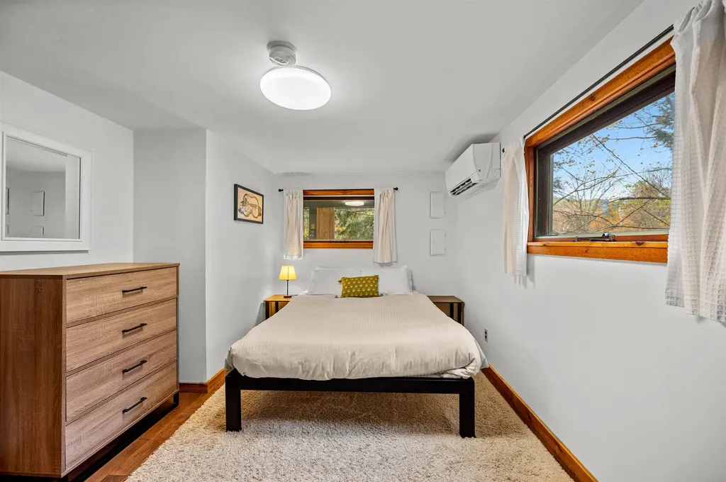 34 Two Ponds Road Warren VT 05674