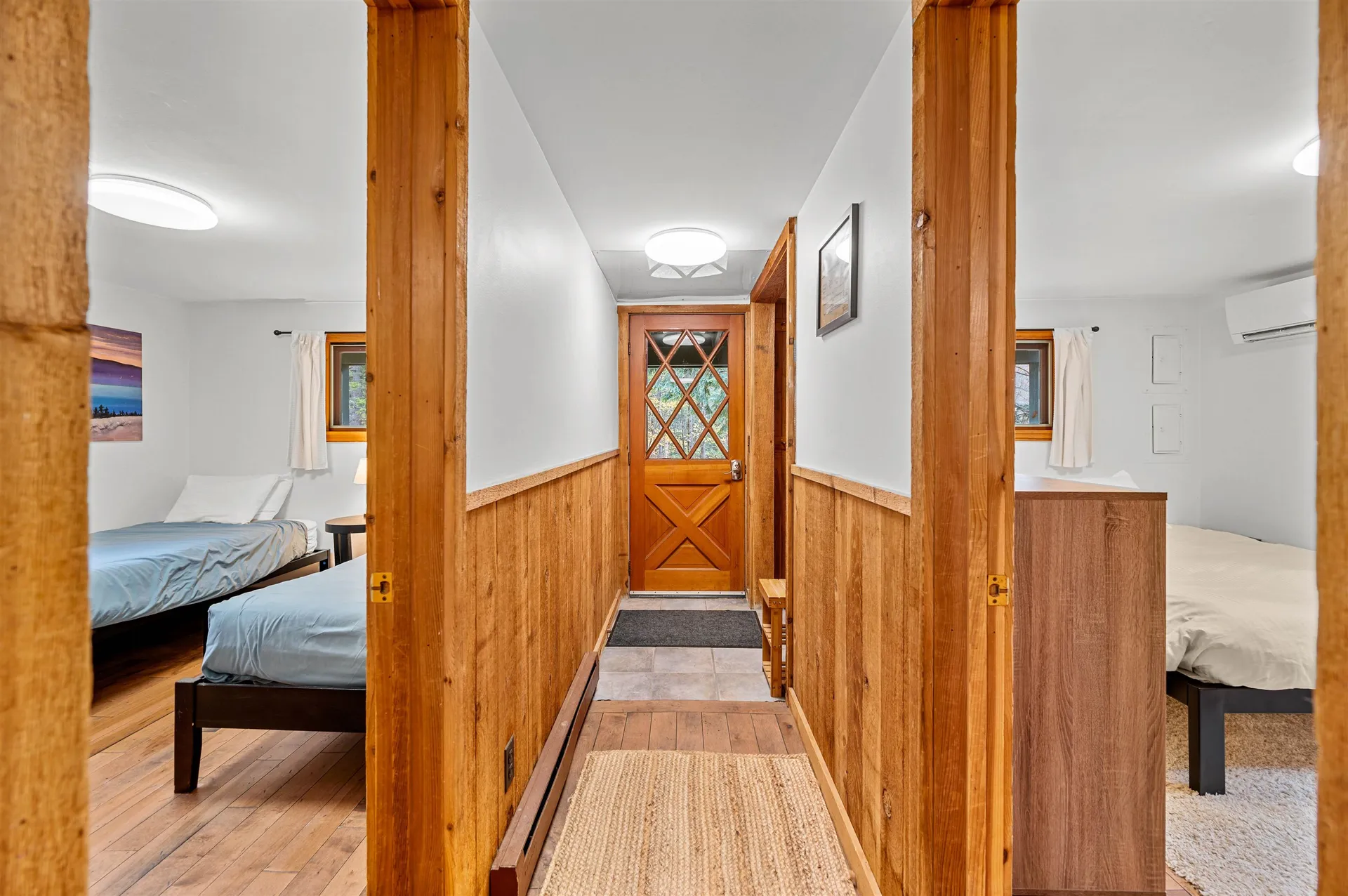 34 Two Ponds Road Warren VT 05674