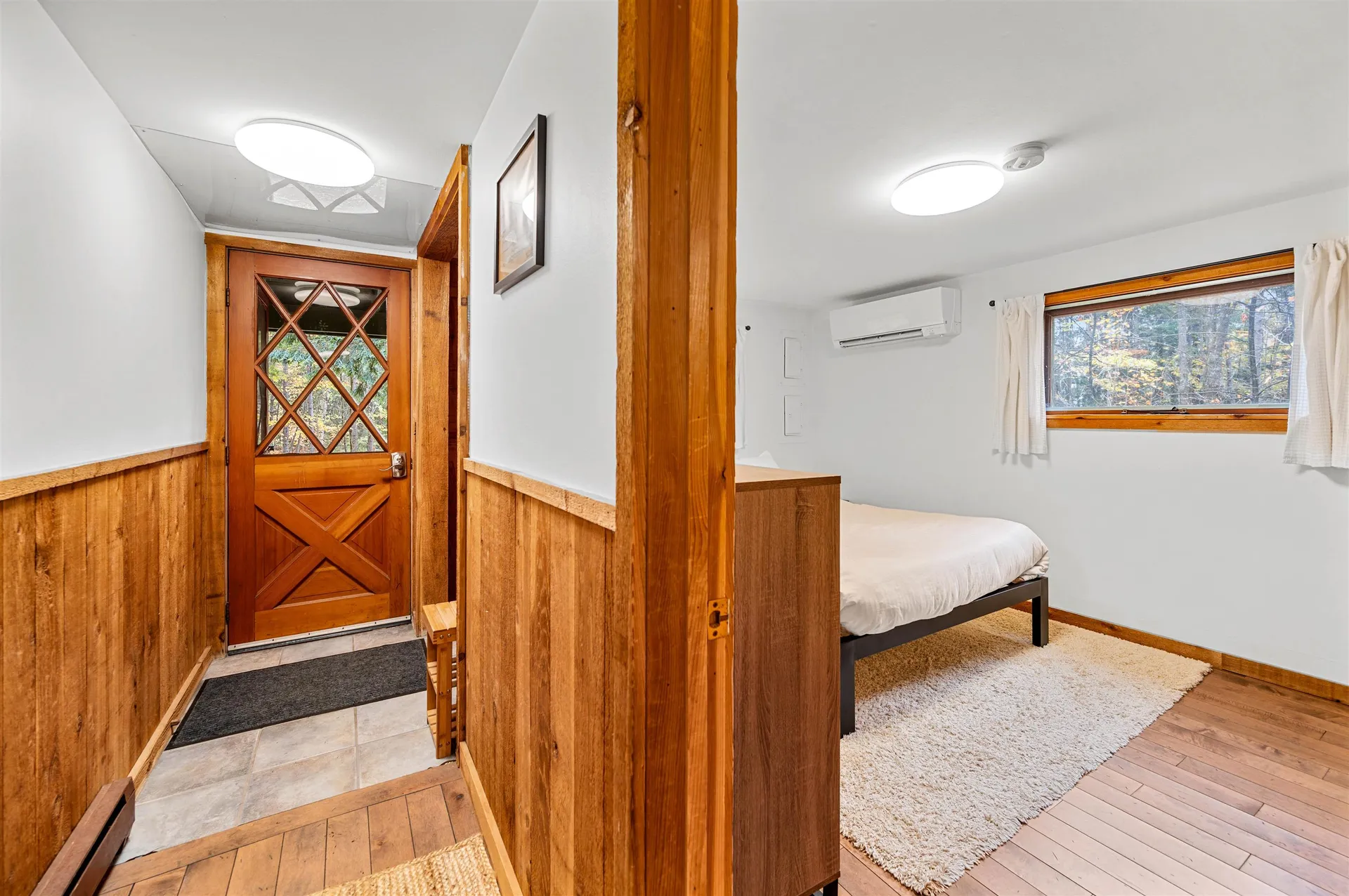 34 Two Ponds Road Warren VT 05674