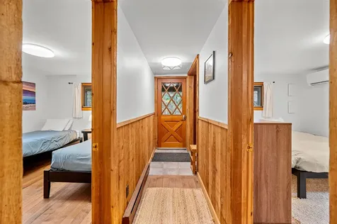 34 Two Ponds Road Warren VT 05674