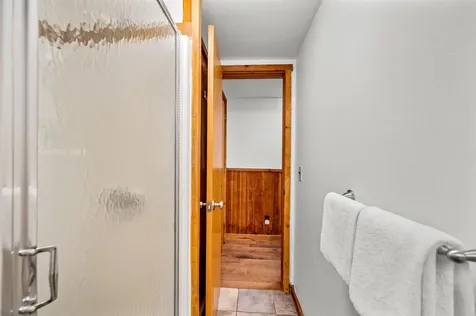 34 Two Ponds Road Warren VT 05674