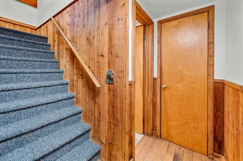 34 Two Ponds Road Warren VT 05674