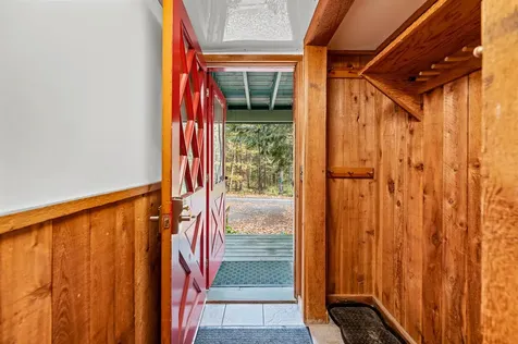 34 Two Ponds Road Warren VT 05674