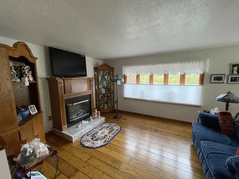 1932 Riverside Drive Berlin NH 03570