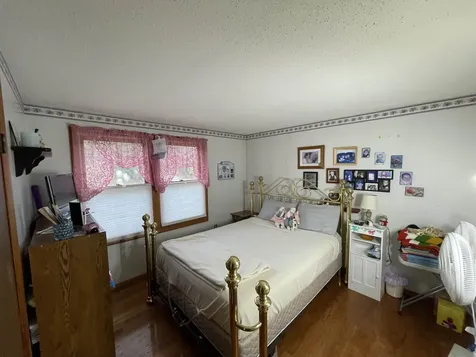 1932 Riverside Drive Berlin NH 03570