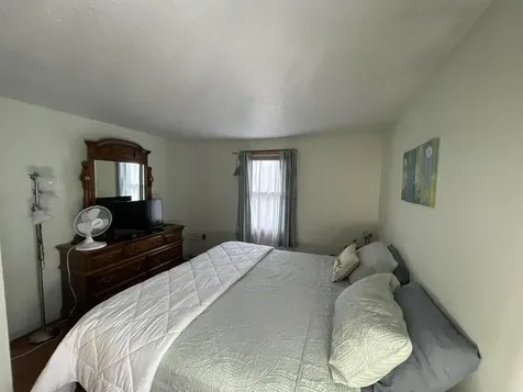 1932 Riverside Drive Berlin NH 03570