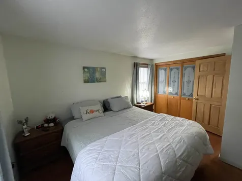 1932 Riverside Drive Berlin NH 03570