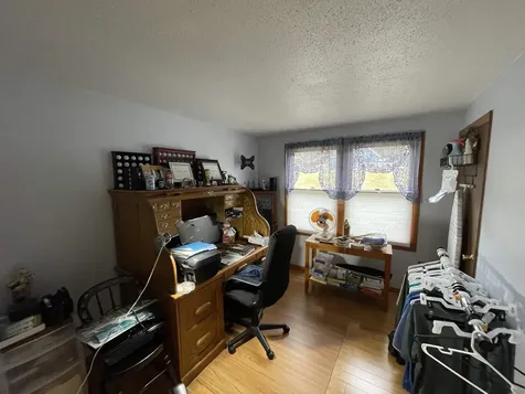 1932 Riverside Drive Berlin NH 03570