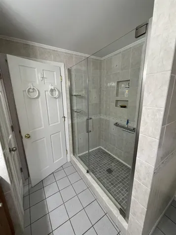 1932 Riverside Drive Berlin NH 03570