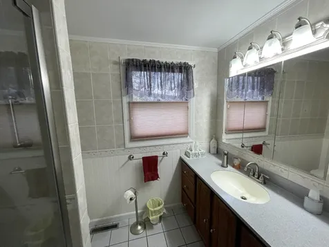 1932 Riverside Drive Berlin NH 03570