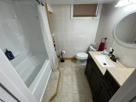 1932 Riverside Drive Berlin NH 03570