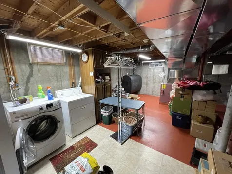 1932 Riverside Drive Berlin NH 03570